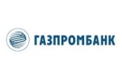 Банк Газпромбанк в Тепловке