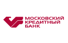Банк Московский Кредитный Банк в Тепловке